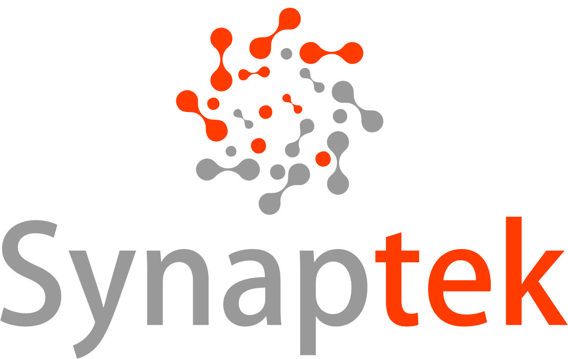 synaptek