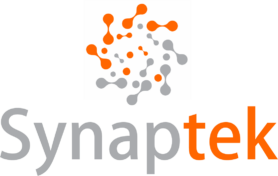 synaptek